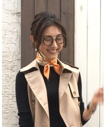 FERRAGAMO | ストール/ショール