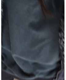 JAMES PERSE | Tシャツ/カットソー