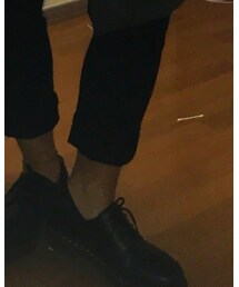 Dr. Martens | ブーツ