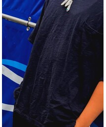 WEGO | Tシャツ/カットソー