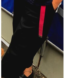 RAGEBLUE | その他パンツ