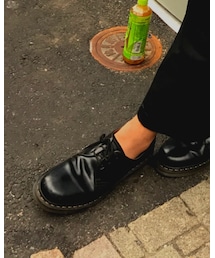Dr. Martens | その他シューズ