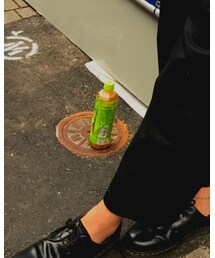 おーいお茶 | 食器/キッチン