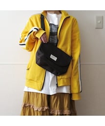 ショルダーバッグ