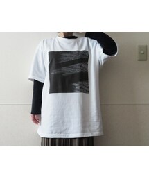 ぴろりこ製作所(Tシャツ/カットソー)