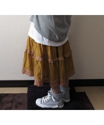 古着(スカート)
