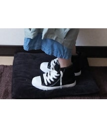 スニーカー