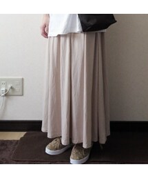 古着(スカート)