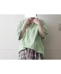 L.L.Bean | Tシャツ/カットソー