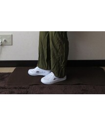 スリッポン