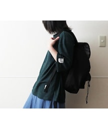 古着(Tシャツ/カットソー)