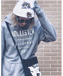 Hollister | トップス