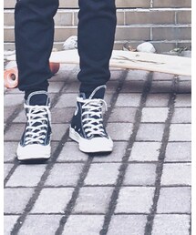 CONVERSE | シューズ