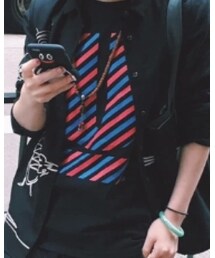 UNDERCOVER | Tシャツ/カットソー