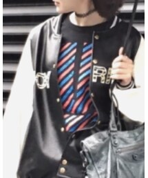 UNDERCOVER | Tシャツ/カットソー