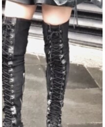 Dr. Martens | シューズ