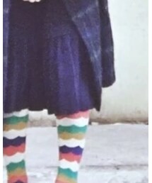 STYLENANDA | スカート