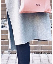 LOW CLASSIC | フォーマルスーツ/小物