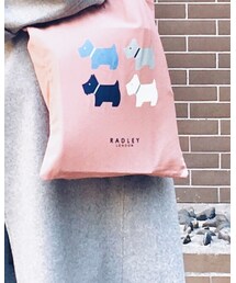 RADLEY | バッグ
