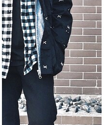 WTAPS | フォーマルスーツ/小物