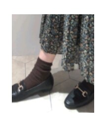 tutuanna | ソックス/靴下