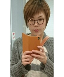 Rinajour | ショルダーバッグ