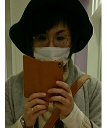 SUN VALLEY | その他アウター