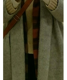 ichi | その他トップス