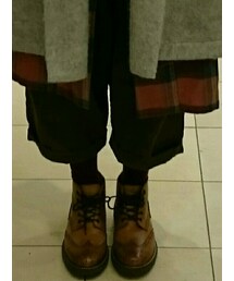 ichi | その他パンツ