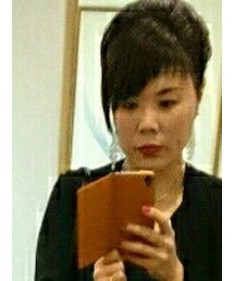 ZARA BASIC | ベスト