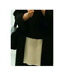 CHANEL | ショルダーバッグ