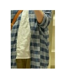 ichi | シャツ/ブラウス