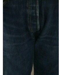 Levi's | デニムパンツ