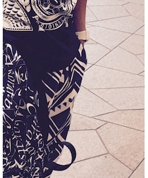 FOREVER 21 | その他パンツ