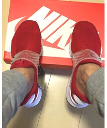 NIKE | スニーカー