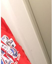 UNIQLO | パーカー