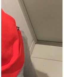 NIKE | バックパック/リュック