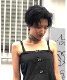 FENDI | ファッション雑貨