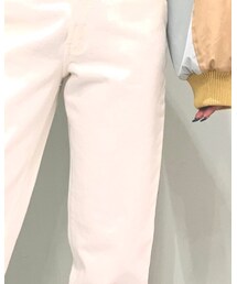 Levi's | デニムパンツ