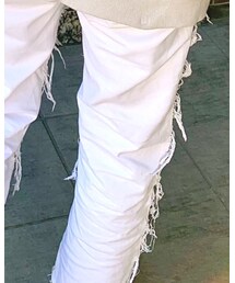 lilLilly | その他パンツ