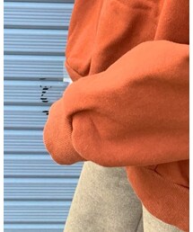 UNIQLO | パンツ