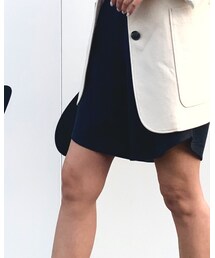 ZARA | パンツ