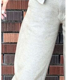 UNIQLO | パンツ
