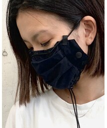 foof | ファッション雑貨