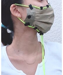 foof | ファッション雑貨