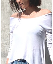 ete | ネックレス