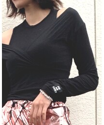 FIG&VIPER | トップス