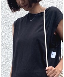 ete | ネックレス