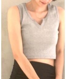 ete | ネックレス