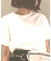 ete | ネックレス